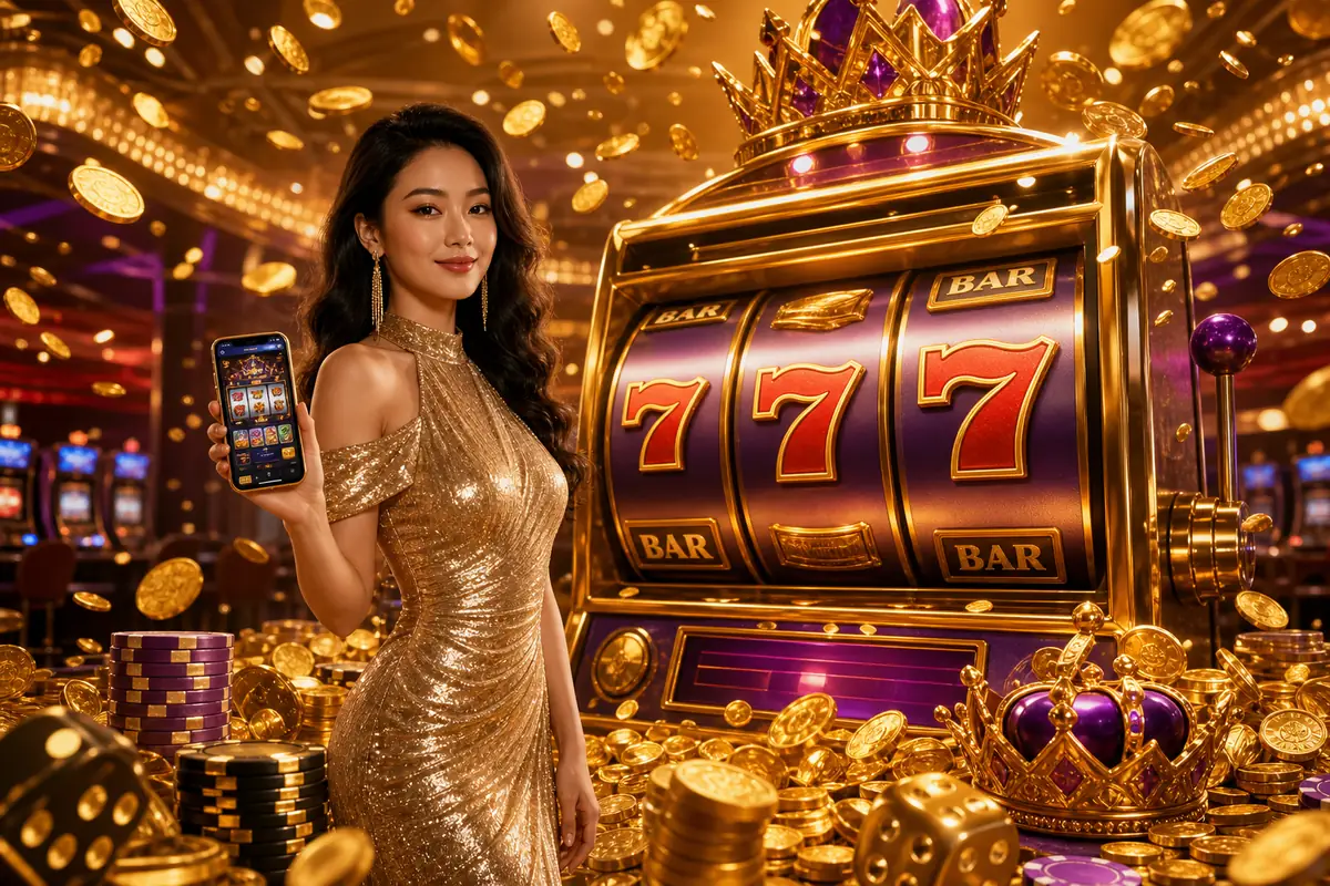 qqq999 ইভো লাইভ ওয়েলকাম বোনাস অফার